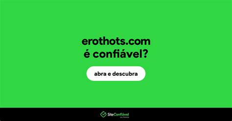 Avis Erothots.com